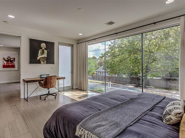 104 W 45 St, Austin TX 78751