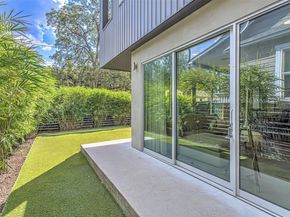 104 W 45 St, Austin TX 78751