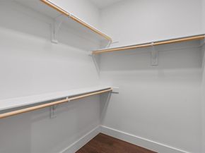 8 Cove Creek LN, Austin TX 78738