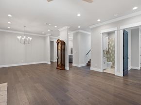 8 Cove Creek LN, Austin TX 78738