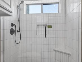 8 Cove Creek LN, Austin TX 78738