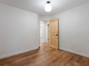 1176 Graham ST, Austin TX 78702