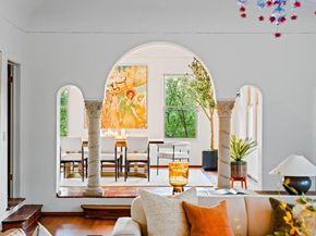 806 Rosedale TER, Austin TX 78704