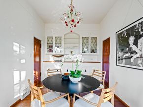 806 Rosedale TER, Austin TX 78704