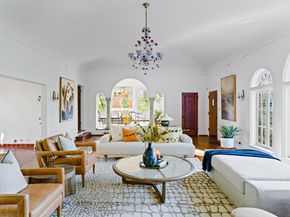 806 Rosedale TER, Austin TX 78704