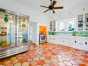 806 Rosedale TER, Austin TX 78704