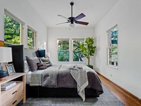 806 Rosedale TER, Austin TX 78704