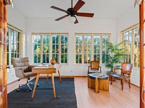 806 Rosedale TER, Austin TX 78704