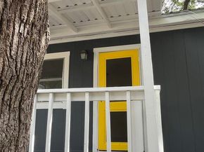 400 Cherry Hill DR, Austin TX 78704
