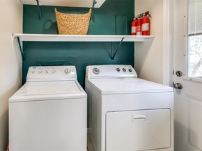 400 Cherry Hill DR, Austin TX 78704