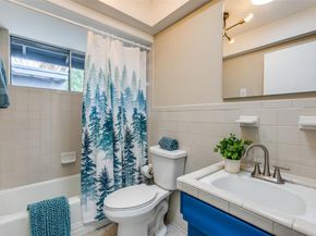 400 Cherry Hill DR, Austin TX 78704