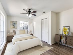 400 Cherry Hill DR, Austin TX 78704