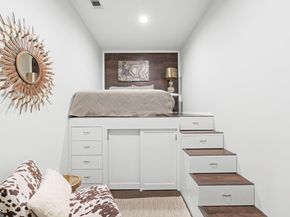 507 Sabine ST 608, Austin TX 78701