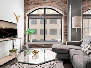 507 Sabine ST 608, Austin TX 78701