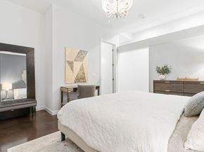 507 Sabine ST 608, Austin TX 78701
