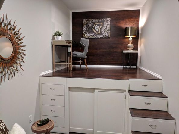 507 Sabine ST 608, Austin TX 78701