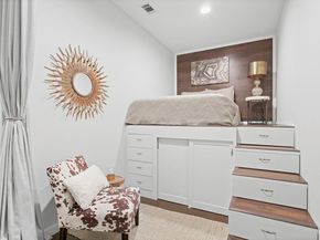 507 Sabine ST 608, Austin TX 78701
