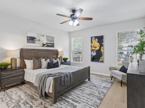 4038 Wilderness Path BND, Cedar Park TX 78613
