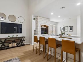 4038 Wilderness Path BND, Cedar Park TX 78613