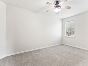 4038 Wilderness Path BND, Cedar Park TX 78613