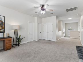 4038 Wilderness Path BND, Cedar Park TX 78613