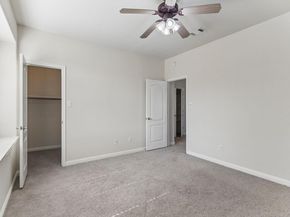 4038 Wilderness Path BND, Cedar Park TX 78613