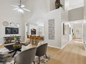 4038 Wilderness Path BND, Cedar Park TX 78613