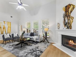 4038 Wilderness Path BND, Cedar Park TX 78613