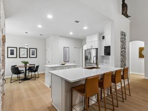 4038 Wilderness Path BND, Cedar Park TX 78613