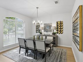 4038 Wilderness Path BND, Cedar Park TX 78613