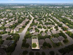 4038 Wilderness Path BND, Cedar Park TX 78613