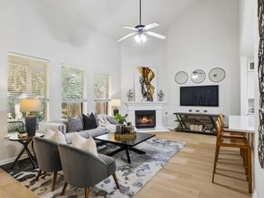 4038 Wilderness Path BND, Cedar Park TX 78613
