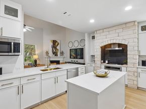 4038 Wilderness Path BND, Cedar Park TX 78613