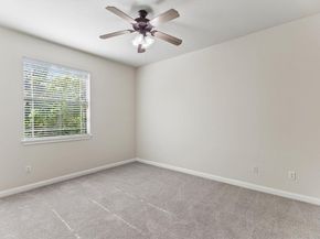 4038 Wilderness Path BND, Cedar Park TX 78613