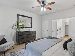 4038 Wilderness Path BND, Cedar Park TX 78613