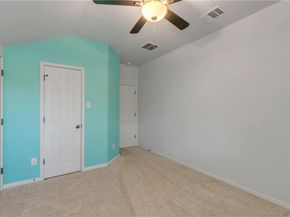 1911 Nelson Ranch LOOP, Cedar Park TX 78613