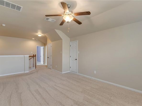 1911 Nelson Ranch LOOP, Cedar Park TX 78613