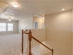 1911 Nelson Ranch LOOP, Cedar Park TX 78613