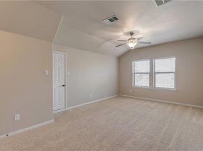1911 Nelson Ranch LOOP, Cedar Park TX 78613