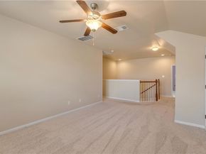 1911 Nelson Ranch LOOP, Cedar Park TX 78613