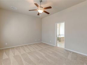 1911 Nelson Ranch LOOP, Cedar Park TX 78613