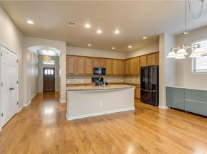 1911 Nelson Ranch LOOP, Cedar Park TX 78613