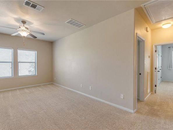 1911 Nelson Ranch LOOP, Cedar Park TX 78613
