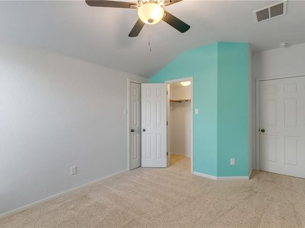 1911 Nelson Ranch LOOP, Cedar Park TX 78613