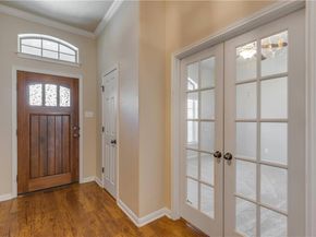 1911 Nelson Ranch LOOP, Cedar Park TX 78613