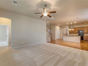 1911 Nelson Ranch LOOP, Cedar Park TX 78613