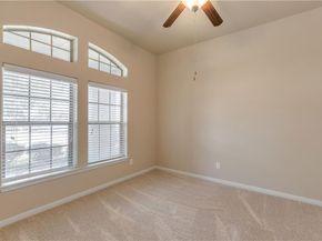 1911 Nelson Ranch LOOP, Cedar Park TX 78613