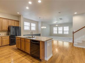 1911 Nelson Ranch LOOP, Cedar Park TX 78613