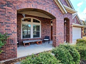 1911 Nelson Ranch LOOP, Cedar Park TX 78613