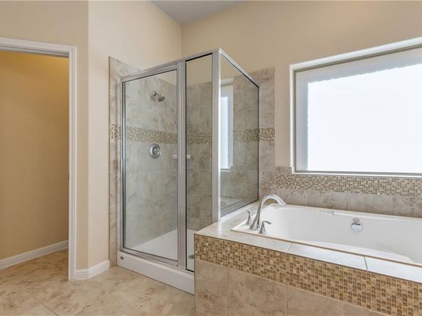 1911 Nelson Ranch LOOP, Cedar Park TX 78613